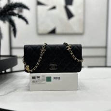 Chanel Stachel Bags